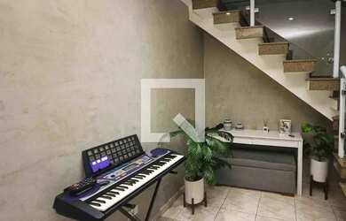 Imagem 6: Casa à Venda - Vila Formosa, 3 Quartos, 400 m2