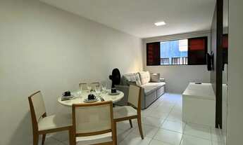 Imagem: Apartamento para locação no EDIFÍCIO