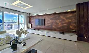 Imagem 6: Apartamento 2 quartos - Estrela Sul