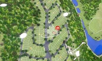 Imagem 3: Terreno, Cézar de Souza, Mogi das Cruzes - R$ 290 mil, Cod: 14419