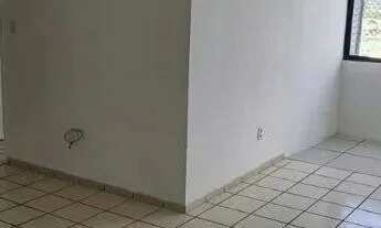 Imagem 4: Apartamento 3 quartos na Iputinga proximo Caxanga