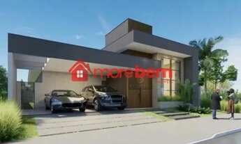 Imagem: CASA EM CONDOMÍNIO RESIDENCIAL em SÃO