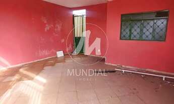 Imagem 2: Casa (sobradinho - superior) 4 dormitórios/suite