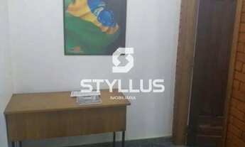 Imagem 4: Centro Galpão / depósito com venda por R$100.000