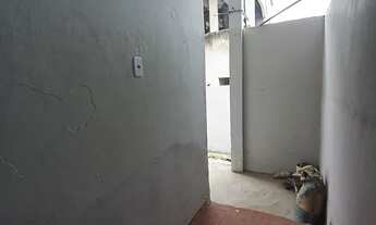 Imagem 6: Casa de 2 quartos - Antonina - São Gonçalo-RJ