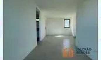 Imagem 3: Ceci- Ultimas unidades Parque das Palmeiras, 70m², andar alto, 3 quartos, lazer completo