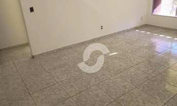 Imagem 7: Apartamento com 2 dormitórios à venda, 66 m² por R$ 370.000,00 - Jardim Icaraí - Niterói/R