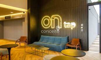 Imagem 6: Loft Mobiliado no Bairro da Velha!