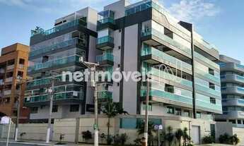 Imagem 7: Venda Cobertura Braga Cabo Frio