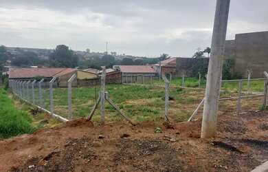 Imagem 7: Excelente terreno venda com 691m2 em Parque dos Pomares - Campinas - SP