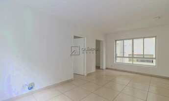 Imagem 4: Aluguel Apartamento 3 Dormitórios - 157 m² Paraíso