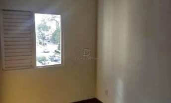 Imagem 6: Casa para venda em VILA AMÉLIA de 75.23m² com 2 Quartos e 1 Garagem