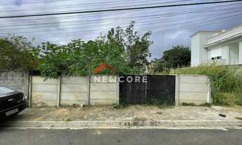 Imagem 4: Lote em Rua Miami - Jardim Jaraguá - Atibaia/SP