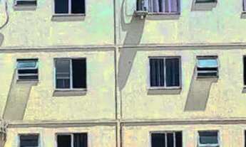 Imagem 5: Alugo apartamento mobiliado no Cond. Residencial Paulista - Maranguape, Paulista