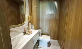 Imagem 7: Mansão Terrazo Verdetto [7145