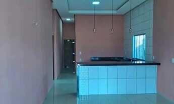 Imagem 6: Lv Vendo Casa Em Praia De Carapebus