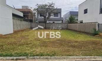 Imagem 2: Excelente Lote a venda no Portal do Sol Green!