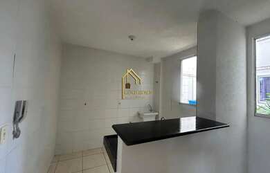 Imagem 6: Vendo Apartamento Próximo a UFMT