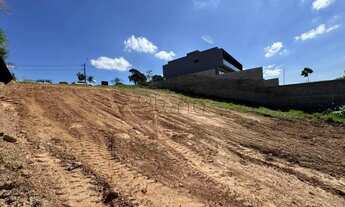 Imagem 7: Terreno à venda em Valinhos, Residencial Vila Lombarda, com 1000 m², Condomínio Vila Lomba
