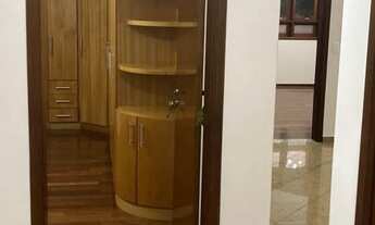 Imagem 3: Casa em condomínio para locação em Vila Artura - Sorocaba