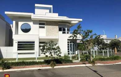 Imagem 5: Casa em Lagoa da Conceição