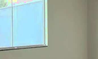 Imagem 5: Casa á venda com 2 quartos, bônus moradia no Nova Lima em Campo Grande - MS