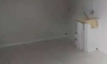 Imagem 7: CASA RESIDENCIAL em INDAIATUBA - SP, JARDIM SÃO FRANCISCO