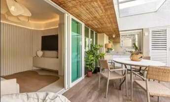 Imagem 4: Apartamento à venda no COSTA ESPAÑA , BARRA, Salvador, BA