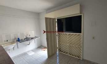 Imagem 5: Sala para alugar, 36 m² por R$ 1.300/mês - Vila Redenção - Goiânia/GO