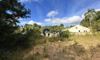 Imagem: Terreno à venda, 800 m² por R$ 120.000,00