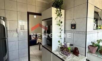 Imagem 4: Apartamento em Rua Líbero Badaró - Ocian - Praia Grande/SP