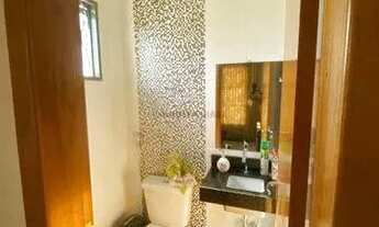 Imagem 7: EXCELENTE 6 QTS CASA NA AVENIDA DO CPA