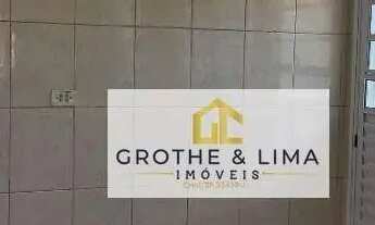 Imagem 4: Casa à Venda 2 Dormitórios