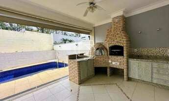 Imagem 2: Casa de Condomínio em Itu à venda Condomínio Parque do Varvito - SP