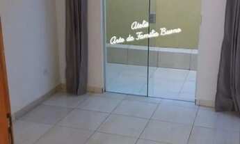 Imagem 3: Kitnete Kitnet com 1 dormitório