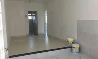 Imagem: 0 - Casa 2 quartos - Parque das Flores