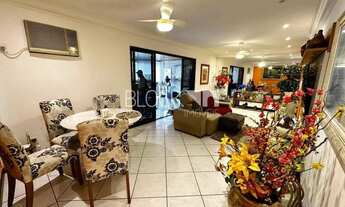 Imagem 7: Recreio dos Bandeirantes