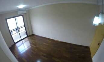 Imagem 5: Apartamento à venda em Campinas, Nova Campinas, com 2 quartos, com 85 m²