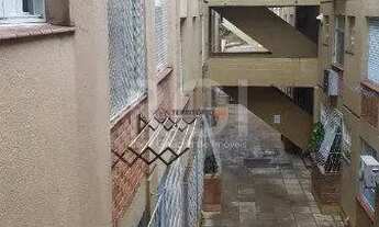 Imagem 3: Apartamento para Venda - 67.2m², 2 dormitórios, Cristal