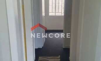 Imagem 7: Casa em Rua Rockefeller - Rebouças - Curitiba/PR