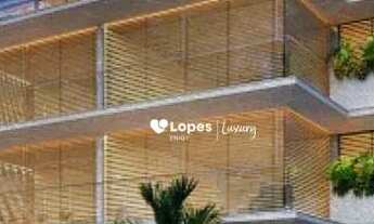 Imagem 4: Cobertura com 4 Quartos à venda, 270 m² por R$ 10.500.000 - Jardim Oceânico - Rio de Janei