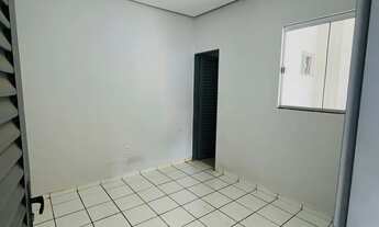 Imagem 3: Kitnet 2 quartos