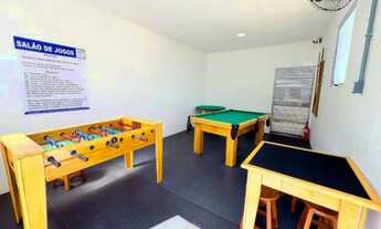 Imagem 5: Vende-se apartamento em Vilas de Abrantes