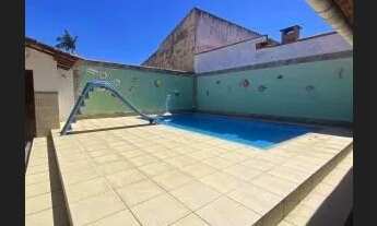 Imagem 4: Ótima Casa para venda em Iguaba Grande/RJ