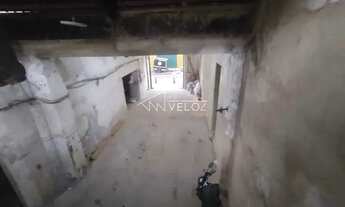 Imagem 7: Sobrado : / Comercial / Catete