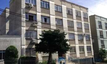 Imagem: APARTAMENTO PARA LOCAÇÃO - TRINDADE