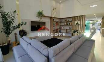 Imagem 6: Casa de condomínio em Rua 8 - Jd Três Marias - Peruíbe/SP