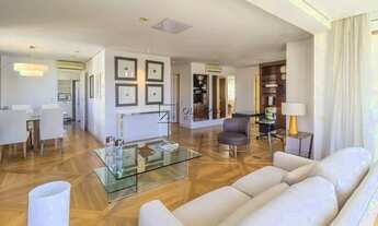 Imagem 6: Venda Apartamento 2 Dormitórios - 175 m² Moema