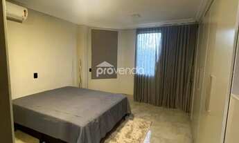 Imagem 4: Rua SB 6, QD 1 LT 07 Loteamento Portal do Sol I, Goiânia - GO