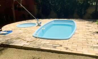 Imagem 5: Casa à venda, 268 m² por R$ 795.000,00 - Jacaroá - Maricá/RJ